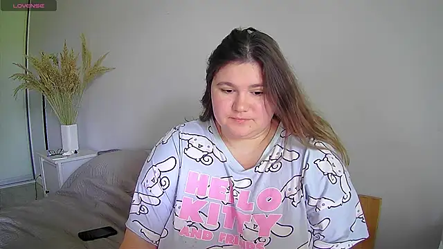 your soul Anna online show from September 2025 09:42:02 AM