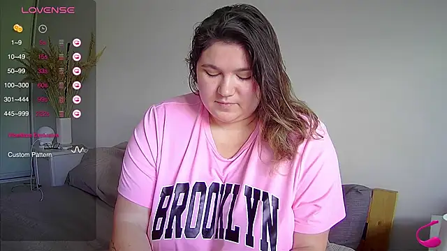 your soul Anna online show from September 2025 09:53:02 AM