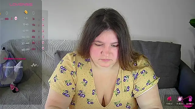 your soul Anna online show from October 2025 11:20:02 AM