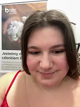 your soul Anna online show from February 2026 10:42:02 AM