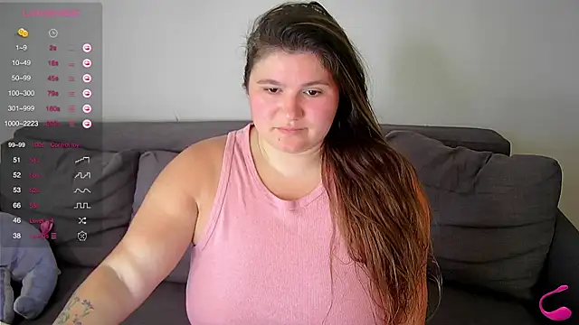 your soul Anna online show from June 2026 08:41:02 AM