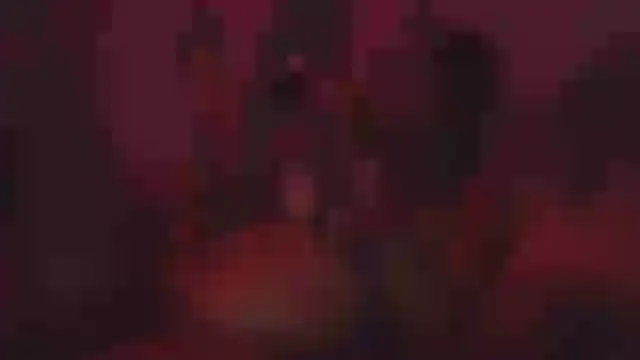 Snapshot of paradisejas chatting on July 2026 02:51:01 AM paradisejas online show from July 2026 02:51:01 AM