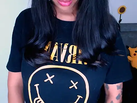 diana  34 online show from February 2026 11:42:02 PM