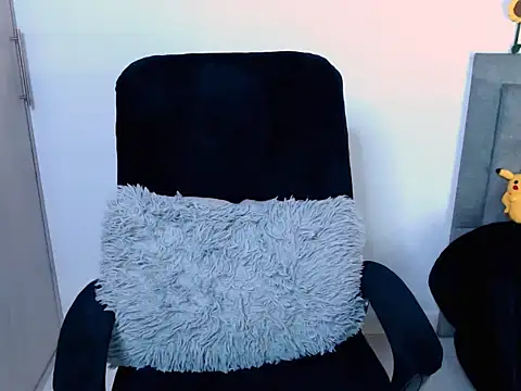 diana  34 online show from March 2026 02:15:01 AM