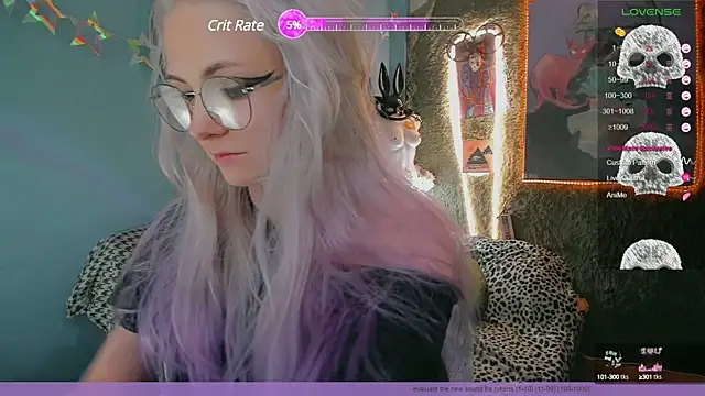 Fridart-house Fortuna online show from December 2024 11:20:02 PM