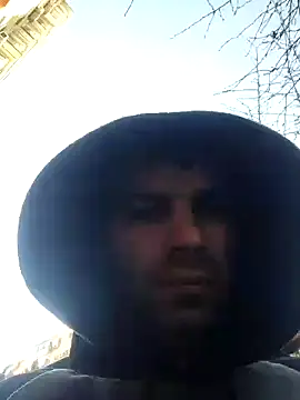 Snapshot of J0nyhson chatting on January 2025 09:05:01 AM J0nyhson online show from January 2025 09:05:01 AM