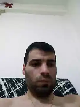 Snapshot of J0nyhson chatting on January 2025 04:27:01 PM J0nyhson online show from January 2025 04:27:01 PM