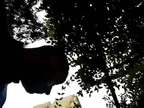 J0nyhson online show from September 2025 08:18:01 AM