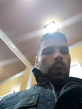 J0nyhson online show from September 2025 04:45:01 PM