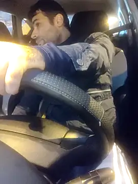 J0nyhson online show from November 2025 04:34:01 AM