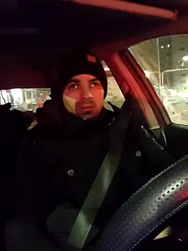 J0nyhson online show from December 2025 04:18:02 AM