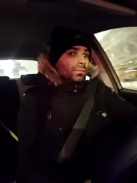 J0nyhson online show from February 2026 03:38:02 AM