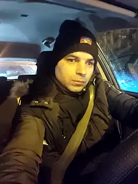 J0nyhson online show from February 2026 04:28:02 AM