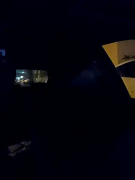 J0nyhson online show from February 2026 04:17:01 AM