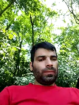 J0nyhson online show from July 2026 11:14:01 AM