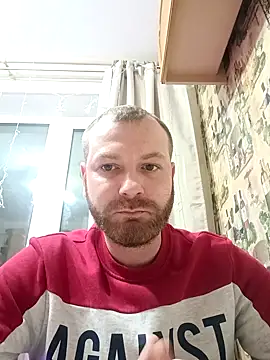 Snapshot of Klenki_Klenk chatting on February 2025 11:03:01 PM Klenki Klenk online show from February 2025 11:03:01 PM