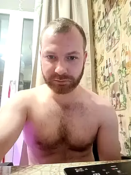 Snapshot of Klenki_Klenk chatting on February 2025 04:57:01 PM Klenki Klenk online show from February 2025 04:57:01 PM