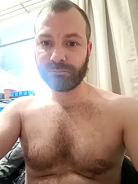 Snapshot of Klenki_Klenk chatting on March 2025 06:15:02 AM Klenki Klenk online show from March 2025 06:15:02 AM