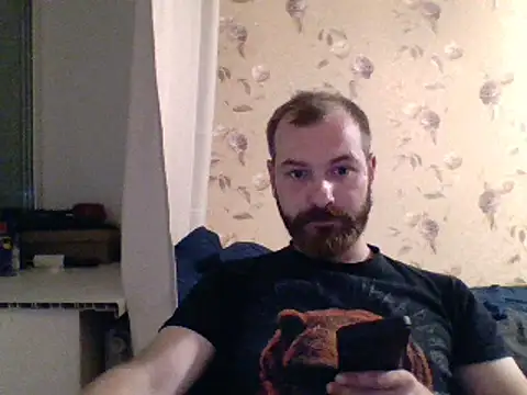 Snapshot of Klenki_Klenk chatting on September 2025 06:40:01 PM Klenki Klenk online show from September 2025 06:40:01 PM
