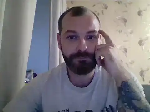 Snapshot of Klenki_Klenk chatting on September 2025 04:08:02 PM Klenki Klenk online show from September 2025 04:08:02 PM
