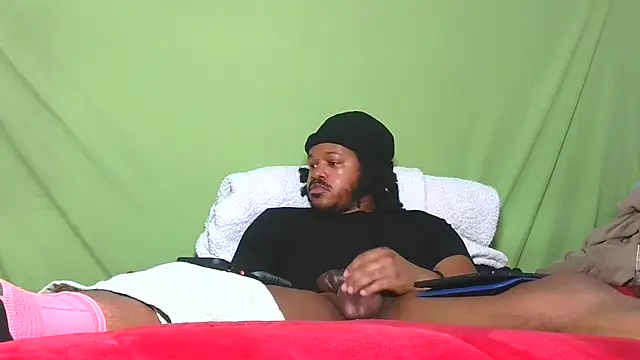 Snapshot of Carolinayoungin chatting on October 2025 08:40:02 PM Carolinayoungin online show from October 2025 08:40:02 PM