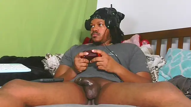 Carolinayoungin online show from November 2025 12:16:02 AM