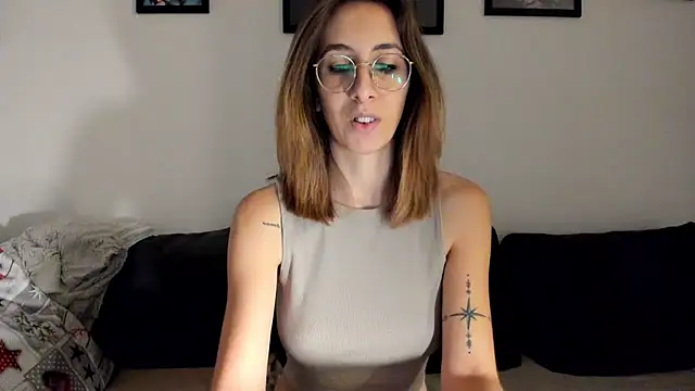 DesireMore90 online show from January 2025 06:55:02 PM