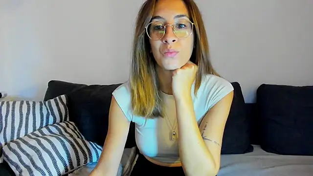 DesireMore90 online show from October 2025 05:27:02 AM