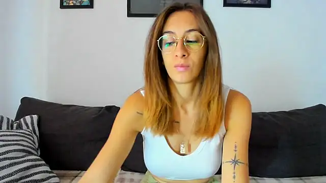 DesireMore90 online show from November 2025 09:20:02 AM