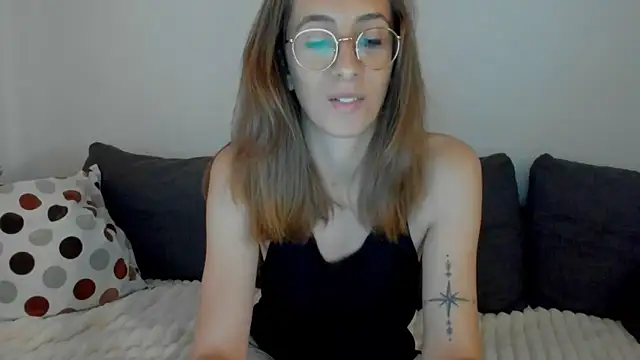 DesireMore90 online show from June 2026 04:20:01 PM