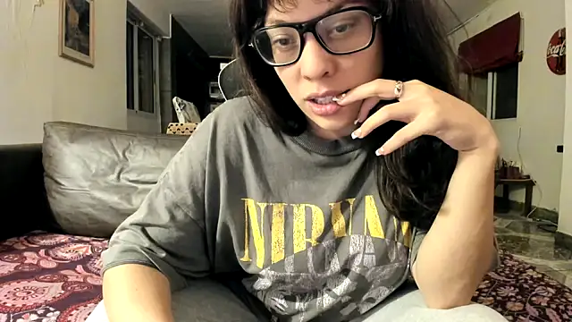 ginakatana online show from October 2025 05:04:01 AM