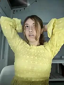 chubby vanniie  online show from January 2025 10:28:01 AM