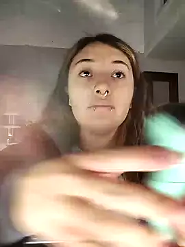 chubby vanniie  online show from January 2025 11:04:02 AM