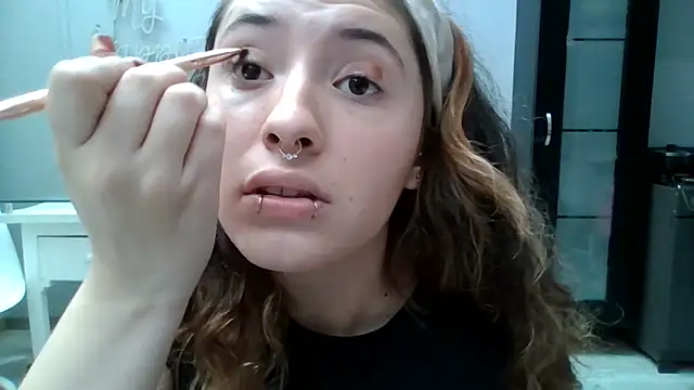 chubby vanniie  online show from January 2025 06:39:01 PM