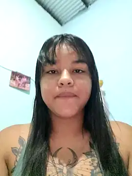 Bellota 22 Fuckme online show from October 2025 08:15:02 AM