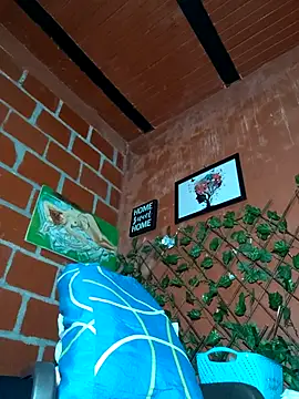 Bellota 22 Fuckme online show from March 2026 11:04:02 AM