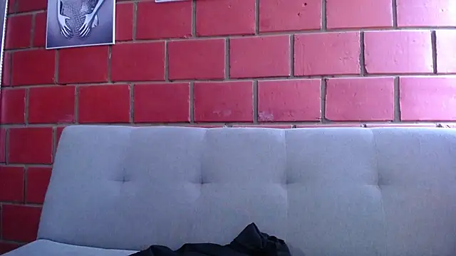 kiara eyes12 online show from February 2025 06:09:02 PM