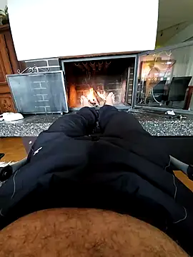 Ettarak online show from October 2025 03:55:02 PM