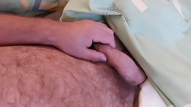 Ettarak online show from October 2025 10:25:02 PM