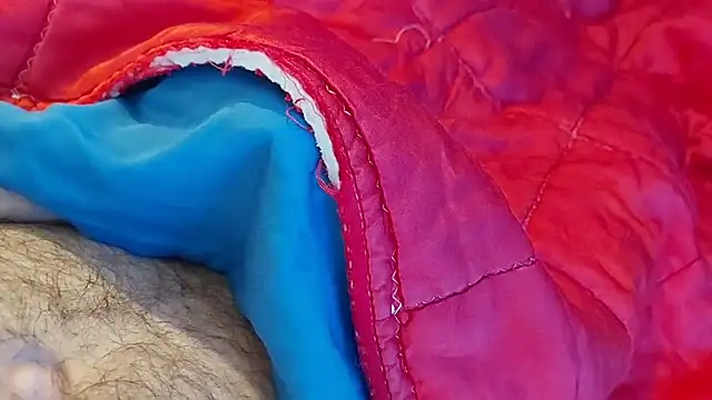 Ettarak online show from February 2026 10:03:02 PM