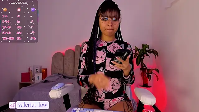 nahia low online show from October 2025 01:36:02 AM