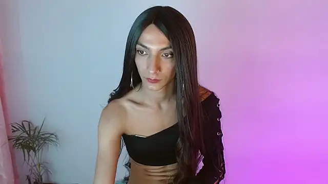 Katty fox69 online show from November 2025 06:02:01 AM