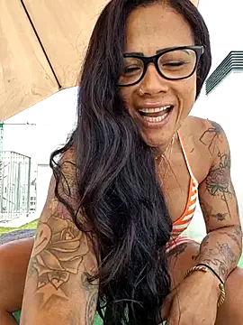 Snapshot of Allana_Squirt chatting on June 2026 09:40:02 AM Allana Squirt online show from June 2026 09:40:02 AM