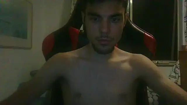 Omarnede online show from February 2025 12:54:02 PM