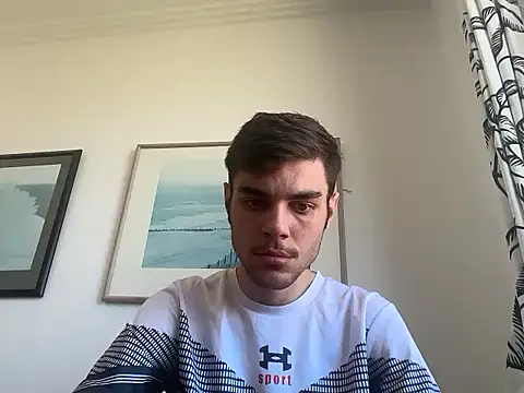 Omarnede online show from January 2026 05:12:01 AM