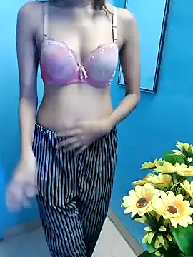 Karina jaan online show from January 2025 06:03:02 AM