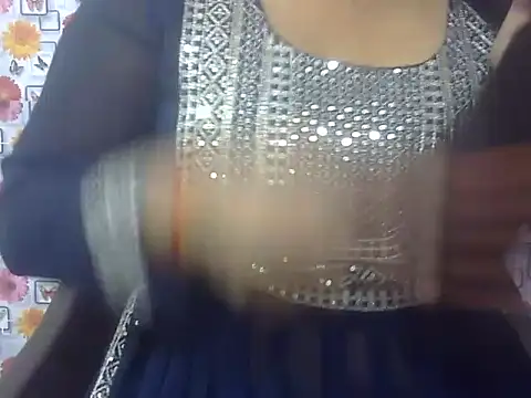 Lusty Wife1 online show from March 2026 10:31:02 AM