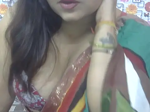 Snapshot of Lusty_Wife1 chatting on May 2026 06:59:01 PM Lusty Wife1 online show from May 2026 06:59:01 PM