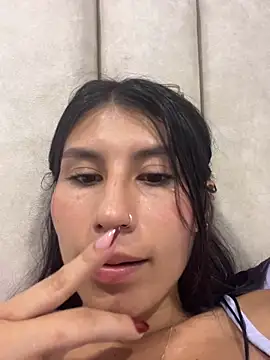 emily villamil online show from January 2025 10:48:01 PM