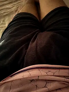 Horny boy321 online show from September 2025 09:14:01 AM